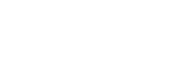 欧义海外版 app 下载 logo